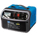 Draper 12/24V 120-350A Battery Charger 53007 - Draper - My Roof Bars