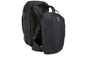 Thule Landmark 70 L Women's Travel Backpack - Thule - My Roof Bars