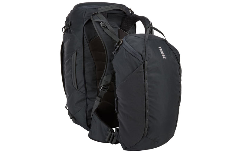 Thule Landmark 70 L Women's Travel Backpack - Thule - My Roof Bars