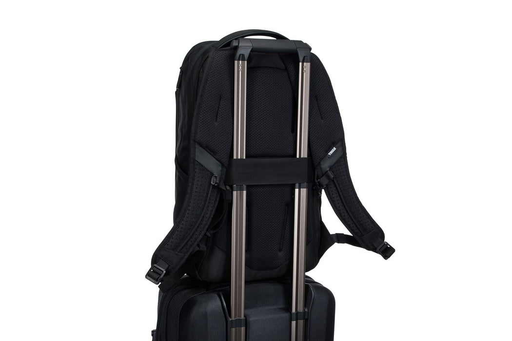 Thule Accent backpack 23L 3204813 - Thule - My Roof Bars