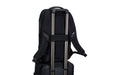 Thule Accent backpack 23L 3204813 - Thule - My Roof Bars