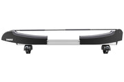 Thule SUP Taxi XT SUP rack black Surfboard rack - Thule - My Roof Bars