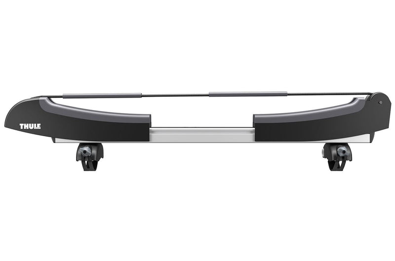 Thule SUP Taxi XT SUP rack black Surfboard rack