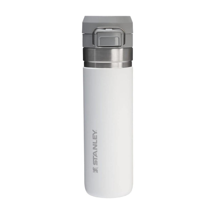 Stanley Quick-Flip Water Bottle 0.7L - Stanley - My Roof Bars