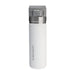 Stanley Quick-Flip Water Bottle 0.7L - Stanley - My Roof Bars