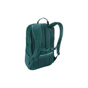 Thule En Route Rucksack 23 L Mallard Green Laptop Backpack - Thule - My Roof Bars