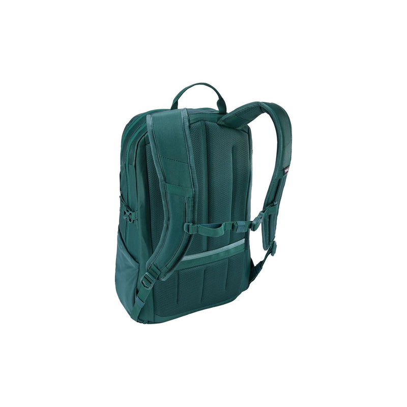 Thule En Route Rucksack 23 L Mallard Green Laptop Backpack