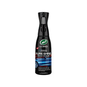 Turtle Wax Hybrid Solutions Pure Shine Misting Detailer 591ml - Turtle Wax - My Roof Bars