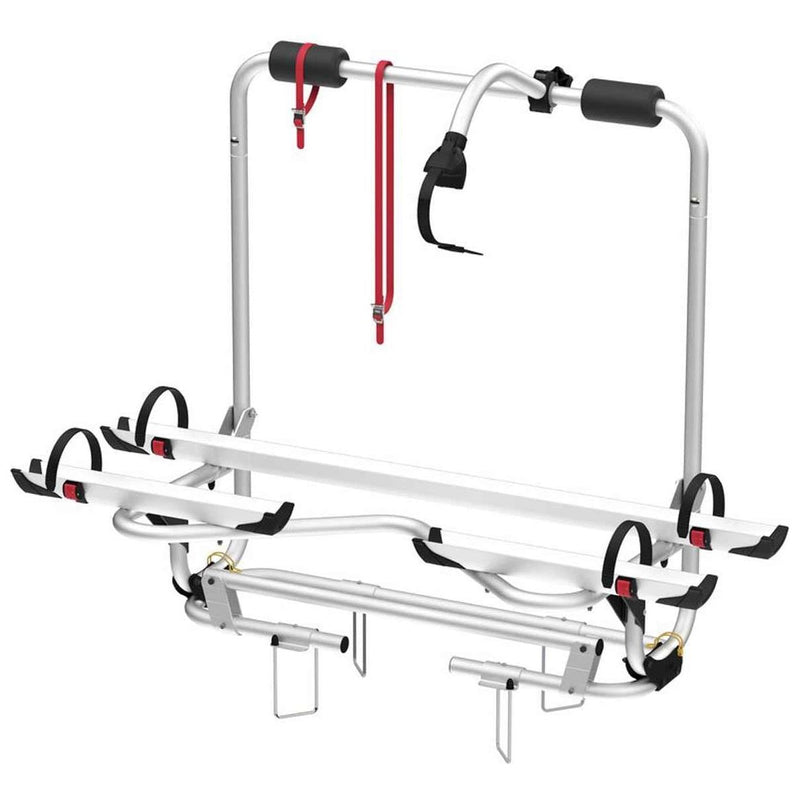 Fiamma Carry-Bike Caravan XL A Pro 300 (02096-91-) - Fiamma - My Roof Bars