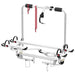 Fiamma Carry-Bike Caravan XL A Pro 300 (02096-91-) - Fiamma - My Roof Bars