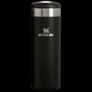 Stanley AeroLight Transit Mug 0.47L - Stanley - My Roof Bars