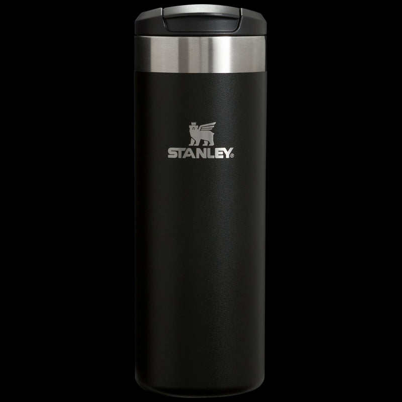 Stanley AeroLight Transit Mug 0.47L - Stanley - My Roof Bars