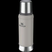 Stanley Legendary Classic Bottle 0.75L - Stanley - My Roof Bars