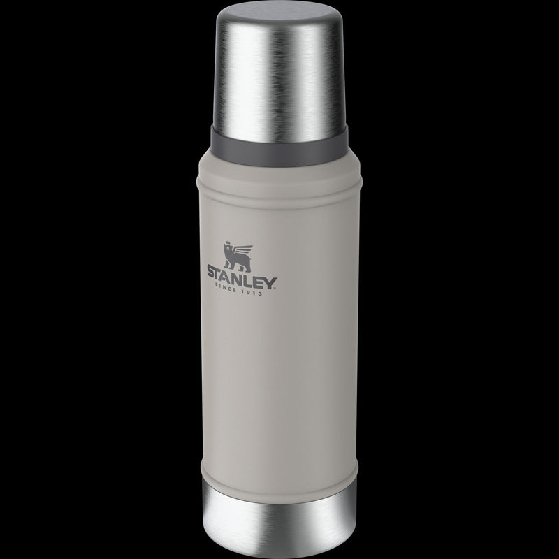 Stanley Legendary Classic Bottle 0.75L - Stanley - My Roof Bars