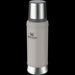 Stanley Legendary Classic Bottle 0.75L - Stanley - My Roof Bars