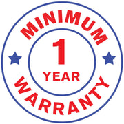 Thule Versa wing 4.0 17-X Left 1500054710 - Thule - My Roof Bars