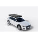 TentBox Cargo 2.0 (Forest Green) 2 Person Roof Tent - TENTBOX - My Roof Bars