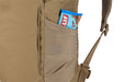 Thule AllTrail hydration pack 16L Faded Khaki tan - Thule - My Roof Bars
