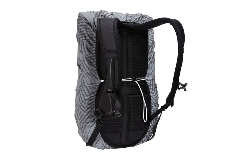 Thule Backpack Rain Cover universal backpack rain cover silver Accessory