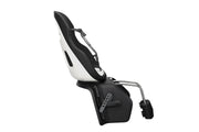 Thule Yepp Nexxt 2 Maxi frame mount child bike seat snow white Child bike seat - Thule - My Roof Bars