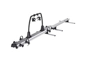 Thule Veloslide 2 Bike / E-Bike Interior Garage Bike Rack Motorhome - Short Version - Thule - My Roof Bars