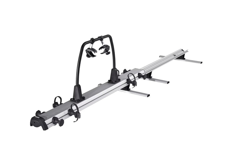Thule Veloslide 2 Bike / E-Bike Interior Garage Bike Rack Motorhome - Short Version - Thule - My Roof Bars