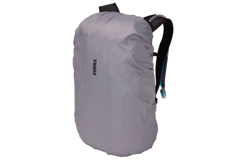 Thule AllTrail hydration pack 22L black