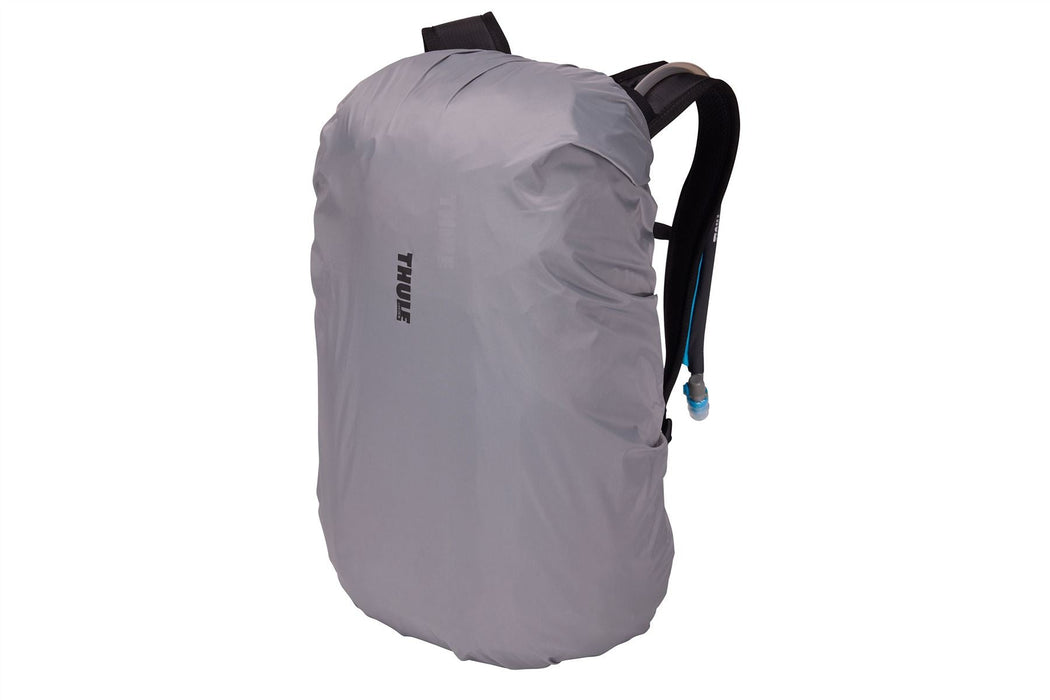 Thule AllTrail hydration pack 22L black - Thule - My Roof Bars