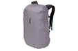 Thule AllTrail hydration pack 22L black - Thule - My Roof Bars