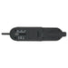Sealey Digital Tyre Pressure & Tread Depth Gauge TSTPG11 - Sealey - My Roof Bars