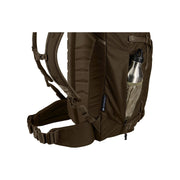 Thule Landmark 40L travel pack deep khaki - Thule - My Roof Bars