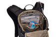 Thule AllTrail hydration pack 16L black - Thule - My Roof Bars