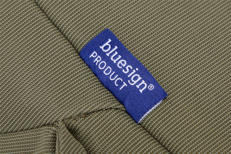 Thule Paramount bike commute backpack soft green 20L - Thule - My Roof Bars