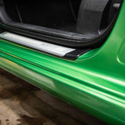 Meguiar's G180224EU Heavy Duty Multi-Purpose Cleaner 709ml - Meguiar's - My Roof Bars