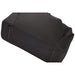 Thule 2in1 Crossover to Duffel 44L Black Travel Bag - Thule - My Roof Bars