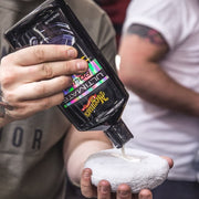 Meguiar's G19216EU Ultimate Polish Pre-Waxing Glaze 473ml - Meguiar's - My Roof Bars