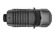 Thule Caprock XL roof platform XL Roof platform - Thule - My Roof Bars