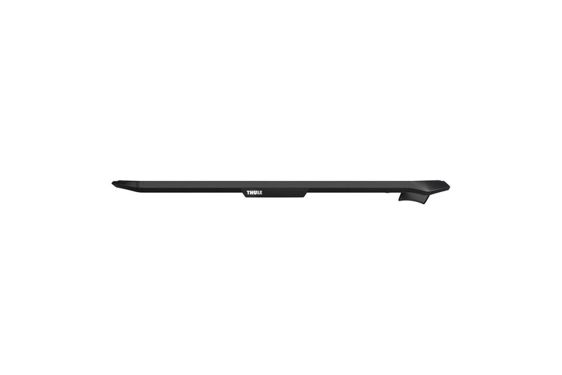 Thule Caprock S roof platform S Roof platform - Thule - My Roof Bars