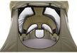 Thule Approach S 2 Person Roof Tent Pelican Grey - 901010 - Thule - My Roof Bars