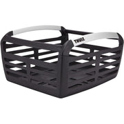 Thule Pack 'n Pedal bike basket black - Thule - My Roof Bars