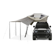 Thule Approach Awning S/M two/three-person roof top tent awning - Thule - My Roof Bars