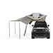 Thule Approach Awning S/M two/three-person roof top tent awning - Thule - My Roof Bars