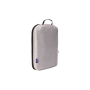 Thule compression cube set 3204860 - Thule - My Roof Bars