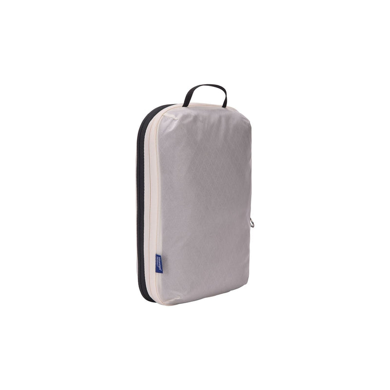 Thule compression cube set 3204860 - Thule - My Roof Bars