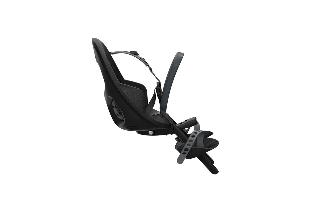Thule Yepp 2 mini 12021101 - Thule - My Roof Bars