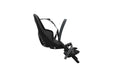 Thule Yepp 2 mini 12021101 - Thule - My Roof Bars