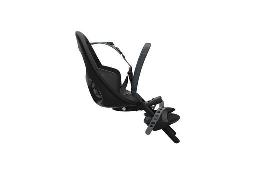 Thule Yepp 2 mini 12021101 - Thule - My Roof Bars
