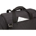 Thule 2in1 Crossover to Duffel 44L Black Travel Bag - Thule - My Roof Bars