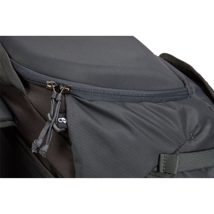 Thule Landmark 70L 3203730 - Thule - My Roof Bars