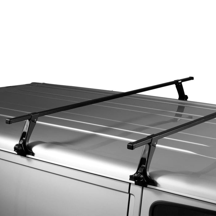 Thule 952200 20cm Foot Pack Rain gutter 952200 - 4 Pack - Thule - My Roof Bars